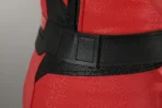 Daredevil Cosplay Costume Born Again Suit - Image 20