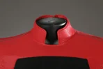 Daredevil Cosplay Costume Born Again Suit - Image 22