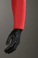 Daredevil Cosplay Costume Born Again Suit - Image 23