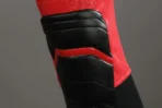 Daredevil Cosplay Costume Born Again Suit - Image 24