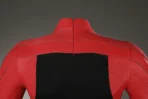 Daredevil Cosplay Costume Born Again Suit - Image 25