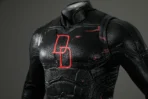 Daredevil Born Again Season 2 Daredevil Matt Murdock Cosplay Costume - Image 10