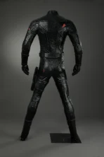 Daredevil Born Again Season 2 Daredevil Matt Murdock Cosplay Costume - Image 7
