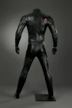 Daredevil Born Again Season 2 Daredevil Matt Murdock Cosplay Costume - Image 20