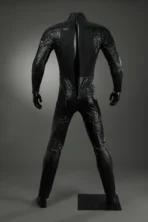 Daredevil Born Again Season 2 Daredevil Matt Murdock Cosplay Costume - Image 25