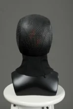 Daredevil Born Again Season 2 Daredevil Matt Murdock Cosplay Costume - Image 35
