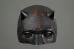 Daredevil Born Again Season 2 Daredevil Matt Murdock Cosplay Costume - Image 30