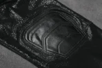 Daredevil Born Again Season 2 Daredevil Matt Murdock Cosplay Costume - Image 37