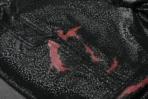 Daredevil Born Again Season 2 Daredevil Matt Murdock Cosplay Costume - Image 38