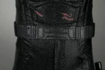 Daredevil Born Again Season 2 Daredevil Matt Murdock Cosplay Costume - Image 5