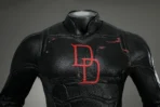 Daredevil Born Again Season 2 Daredevil Matt Murdock Cosplay Costume - Image 15