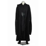 Star Wars Darth Maul Cosplay Costume Full Sith Outfit Movie Replica Suit