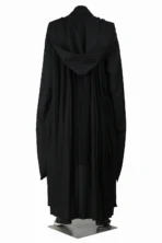 Star Wars Darth Maul Cosplay Costume Outfit - Image 11