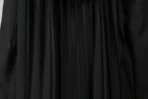 Star Wars Darth Maul Cosplay Costume Outfit - Image 13