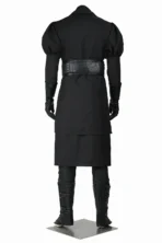 Star Wars Darth Maul Cosplay Costume Outfit - Image 22
