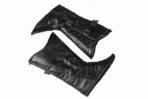 Star Wars Darth Maul Cosplay Costume Outfit - Image 20