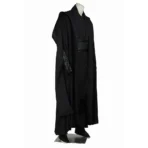 Star Wars Darth Maul Cosplay Costume Outfit - Image 3