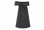 Star Wars Darth Maul Cosplay Costume Outfit - Image 17