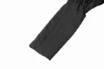 Star Wars Darth Maul Cosplay Costume Outfit - Image 16