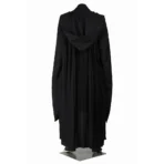 Star Wars Darth Maul Cosplay Costume Outfit - Image 5
