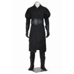 Star Wars Darth Maul Cosplay Costume Outfit - Image 6