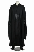 Star Wars Darth Maul Cosplay Costume Outfit - Image 8