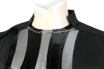 Star Wars Darth Vader Cosplay Costume Halloween Suit - Image 10