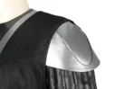 Star Wars Darth Vader Cosplay Costume Halloween Suit - Image 8