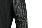 Star Wars Darth Vader Cosplay Costume Halloween Suit - Image 19
