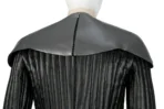 Star Wars Darth Vader Cosplay Costume Halloween Suit - Image 27