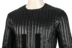 Star Wars Darth Vader Cosplay Costume Halloween Suit - Image 26
