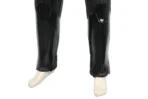 Star Wars Darth Vader Cosplay Costume Halloween Suit - Image 25