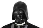 Star Wars Darth Vader Cosplay Costume Halloween Suit - Image 24
