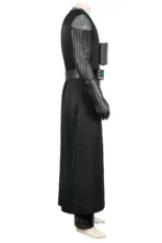 Star Wars Darth Vader Cosplay Costume Halloween Suit - Image 15