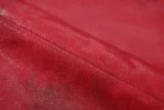 Deadpool 2 Wade Winston Wilson Cosplay Costume - Image 50
