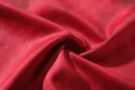 Deadpool 2 Wade Winston Wilson Cosplay Costume - Image 45