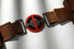 Deadpool 2 Wade Winston Wilson Cosplay Costume - Image 34
