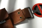 Deadpool 2 Wade Winston Wilson Cosplay Costume - Image 33