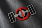 Deadpool 2 Wade Winston Wilson Cosplay Costume - Image 24