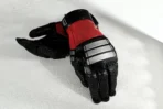 Deadpool 2 Wade Winston Wilson Cosplay Costume - Image 26