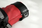 Deadpool 2 Wade Winston Wilson Cosplay Costume - Image 29