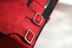 Deadpool 2 Wade Winston Wilson Cosplay Costume - Image 19