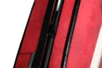 Deadpool 2 Wade Winston Wilson Cosplay Costume - Image 18