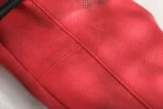 Deadpool 2 Wade Winston Wilson Cosplay Costume - Image 15