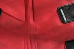 Deadpool 2 Wade Winston Wilson Cosplay Costume - Image 14