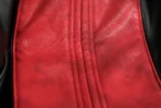 Deadpool 2 Wade Winston Wilson Cosplay Costume - Image 13