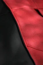 Deadpool 2 Wade Winston Wilson Cosplay Costume - Image 12