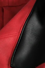 Deadpool 2 Wade Winston Wilson Cosplay Costume - Image 11