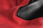 Deadpool 2 Wade Winston Wilson Cosplay Costume - Image 10