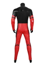 Deadpool3 Wade Wilson Cosplay Costume Suit - Image 22